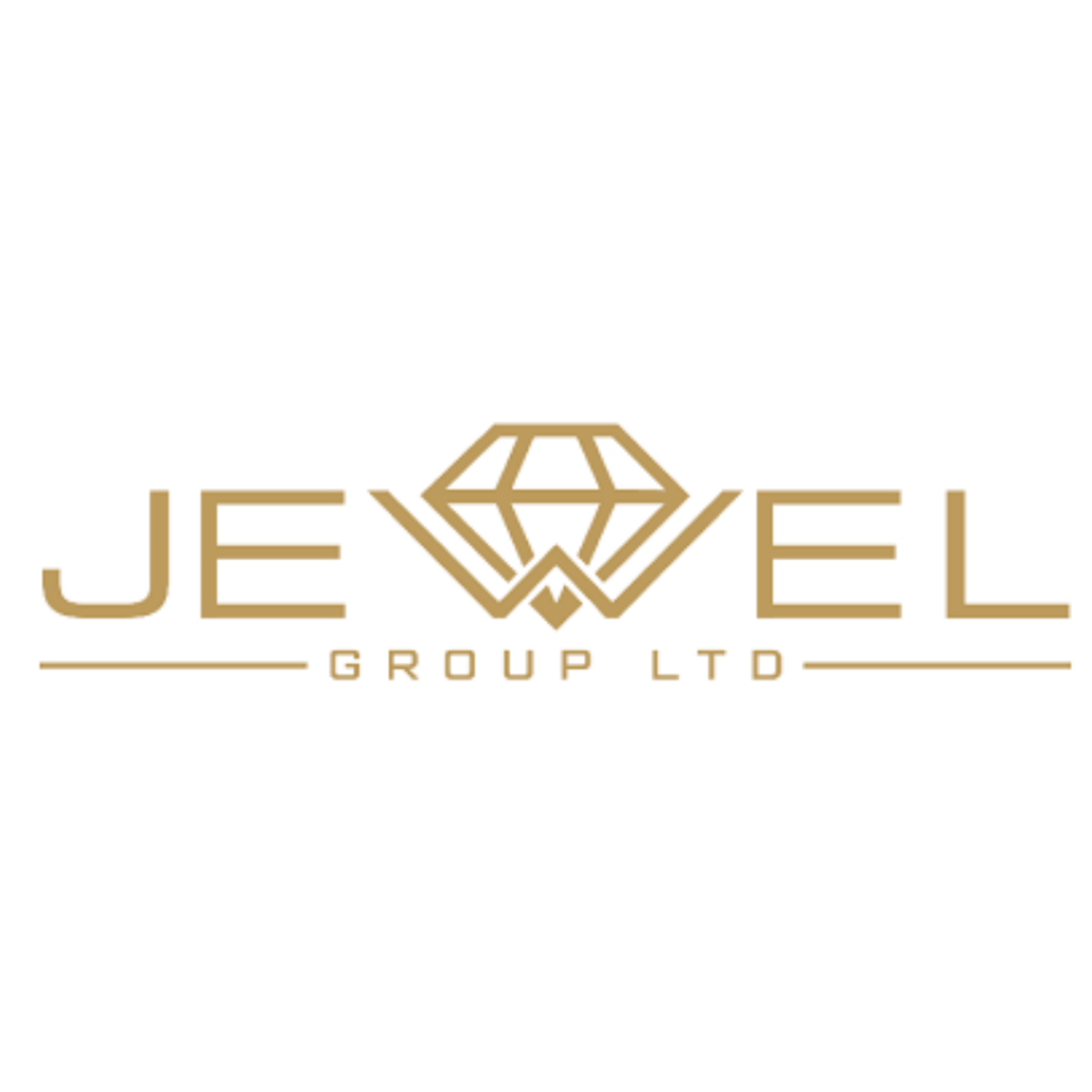 jewel group ltd