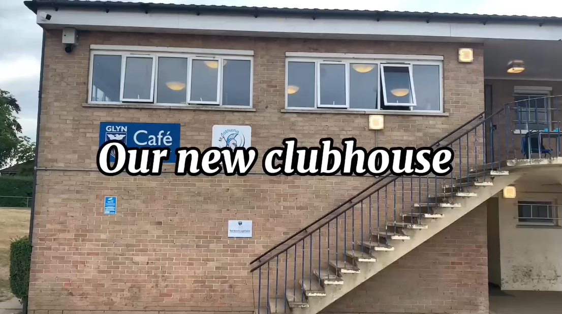 Club house video